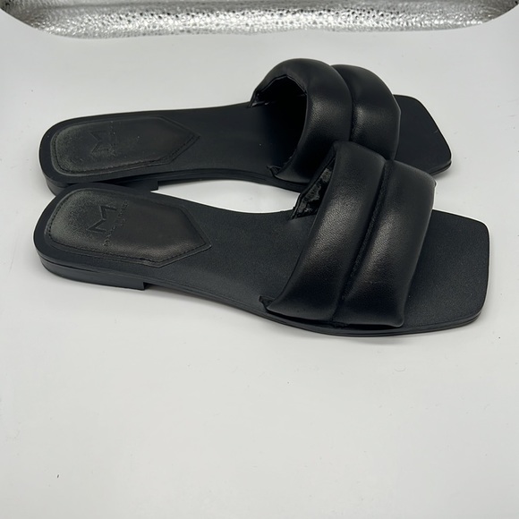 Women’s Marc Fisher slides - Picture 2 of 3